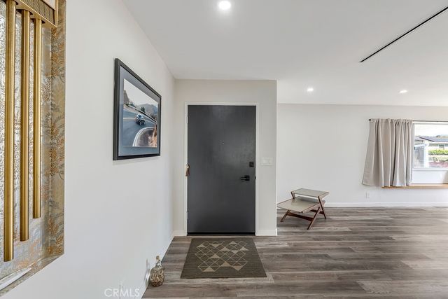 17752 Ridgecrest, Yorba Linda, CA 92886