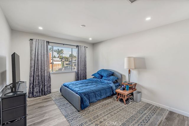 17752 Ridgecrest, Yorba Linda, CA 92886