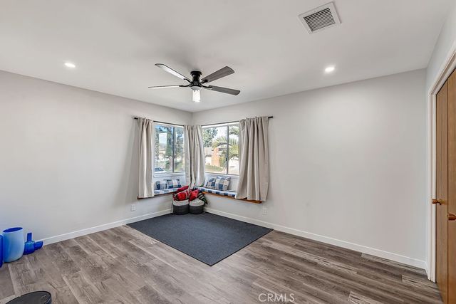 17752 Ridgecrest, Yorba Linda, CA 92886