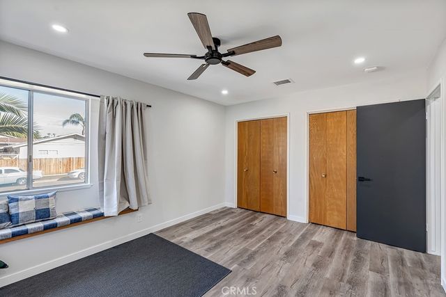 17752 Ridgecrest, Yorba Linda, CA 92886