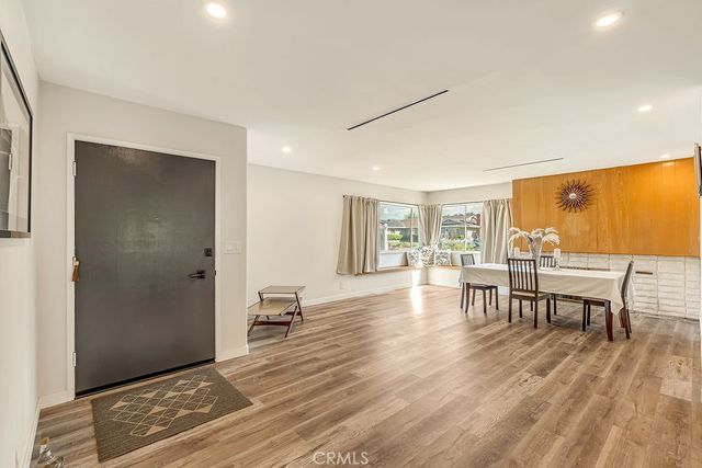 17752 Ridgecrest, Yorba Linda, CA 92886