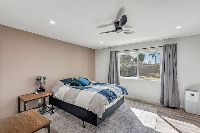 17752 Ridgecrest, Yorba Linda, CA 92886