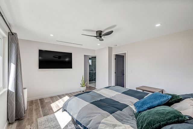 17752 Ridgecrest, Yorba Linda, CA 92886