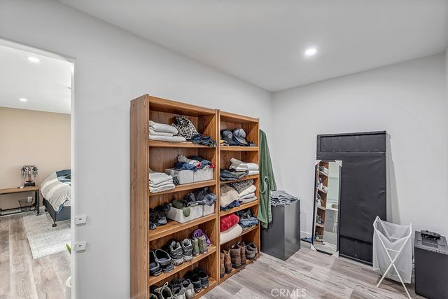 17752 Ridgecrest, Yorba Linda, CA 92886