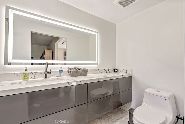 17752 Ridgecrest, Yorba Linda, CA 92886