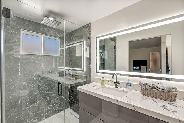 17752 Ridgecrest, Yorba Linda, CA 92886