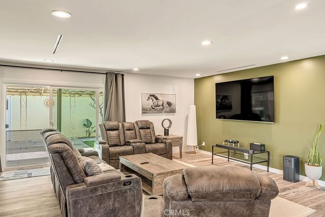 17752 Ridgecrest, Yorba Linda, CA 92886