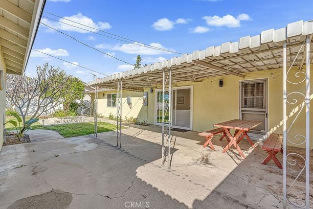 17752 Ridgecrest, Yorba Linda, CA 92886