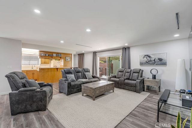 17752 Ridgecrest, Yorba Linda, CA 92886