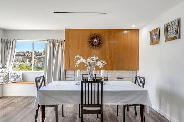 17752 Ridgecrest, Yorba Linda, CA 92886