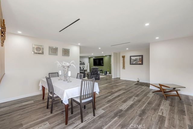 17752 Ridgecrest, Yorba Linda, CA 92886