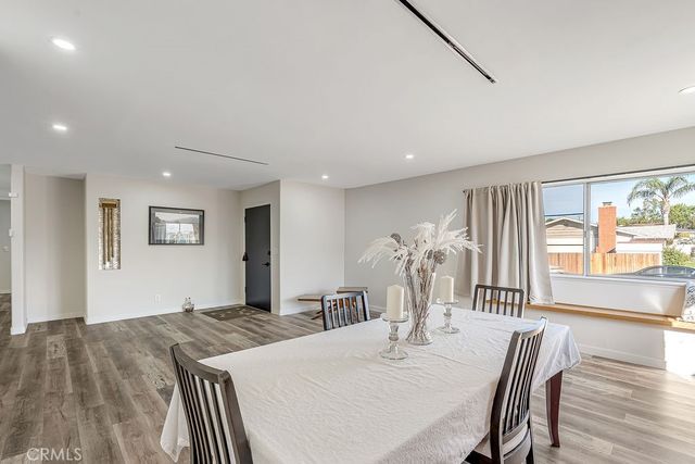 17752 Ridgecrest, Yorba Linda, CA 92886