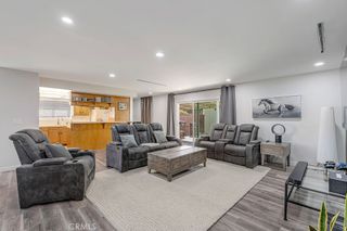 17752 Ridgecrest, Yorba Linda, CA 92886