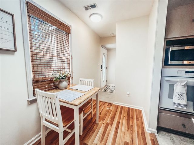 309 Harbor Drive, Anderson, SC 29625