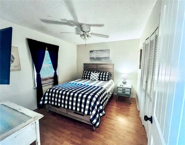 309 Harbor Drive, Anderson, SC 29625