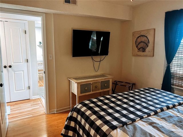 309 Harbor Drive, Anderson, SC 29625