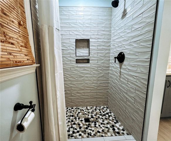 309 Harbor Drive, Anderson, SC 29625