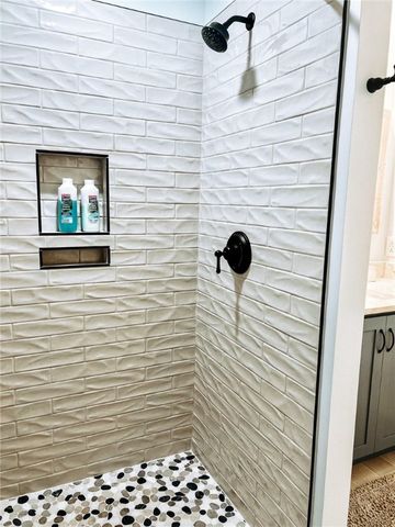 309 Harbor Drive, Anderson, SC 29625