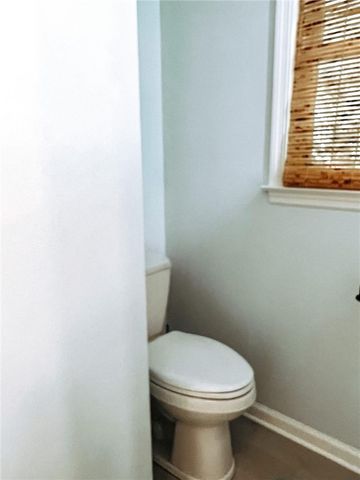 309 Harbor Drive, Anderson, SC 29625