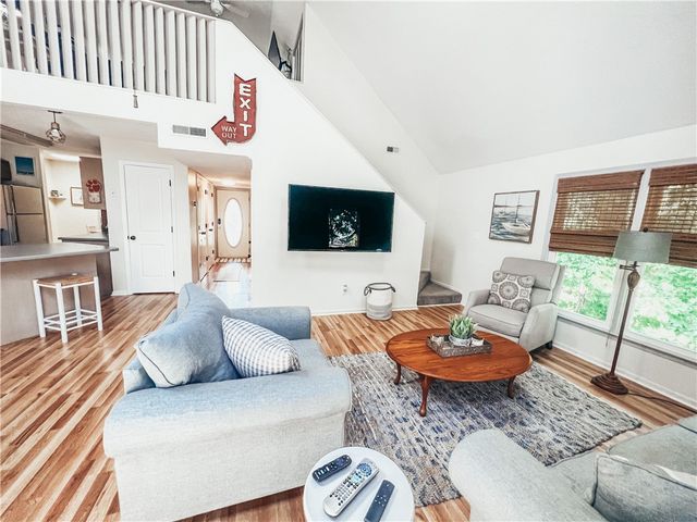 309 Harbor Drive, Anderson, SC 29625