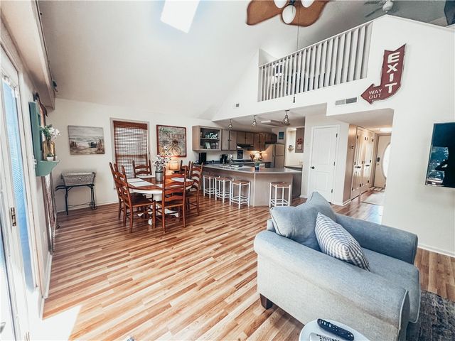 309 Harbor Drive, Anderson, SC 29625