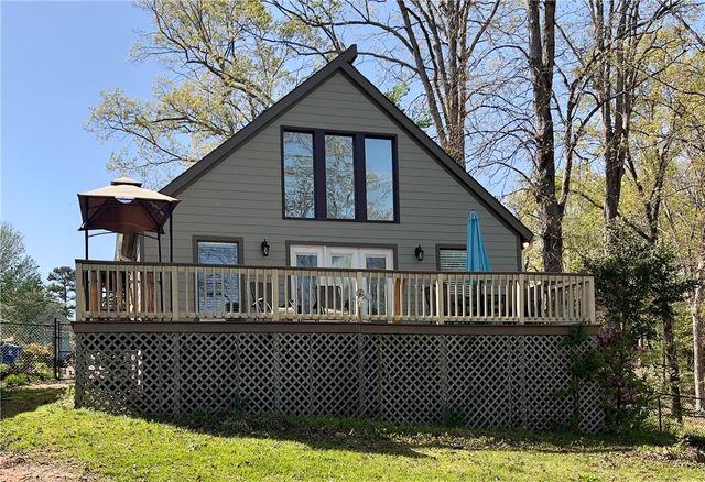 309 Harbor Drive, Anderson, SC 29625