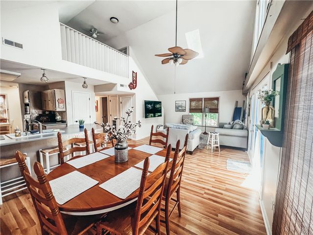 309 Harbor Drive, Anderson, SC 29625