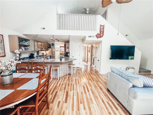 309 Harbor Drive, Anderson, SC 29625