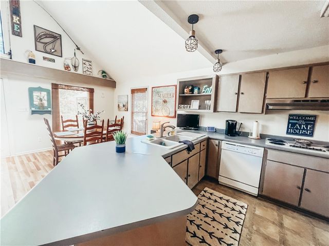 309 Harbor Drive, Anderson, SC 29625