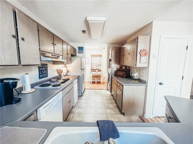 309 Harbor Drive, Anderson, SC 29625