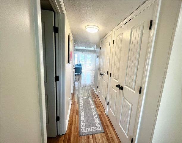 309 Harbor Drive, Anderson, SC 29625