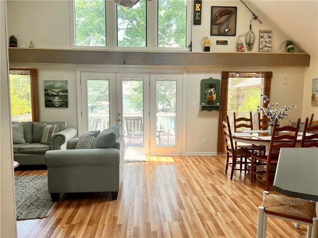 309 Harbor Drive, Anderson, SC 29625