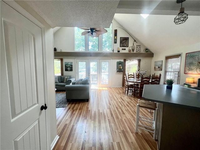 309 Harbor Drive, Anderson, SC 29625