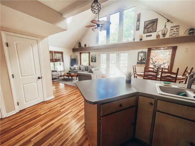 309 Harbor Drive, Anderson, SC 29625