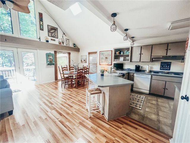 309 Harbor Drive, Anderson, SC 29625