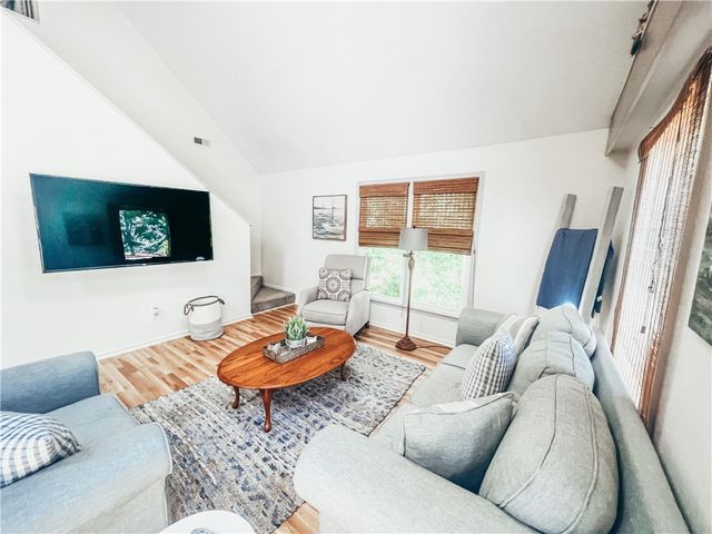 309 Harbor Drive, Anderson, SC 29625