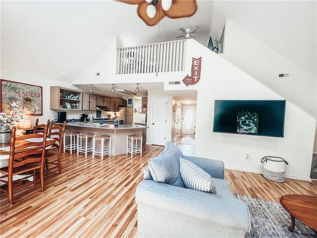 309 Harbor Drive, Anderson, SC 29625