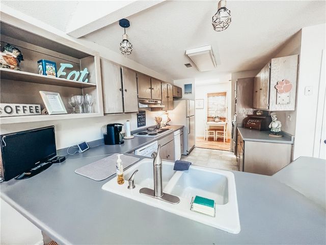 309 Harbor Drive, Anderson, SC 29625