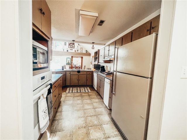 309 Harbor Drive, Anderson, SC 29625