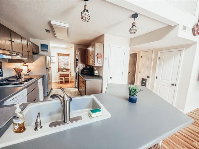 309 Harbor Drive, Anderson, SC 29625