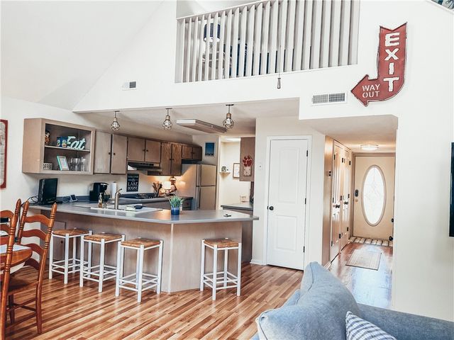 309 Harbor Drive, Anderson, SC 29625