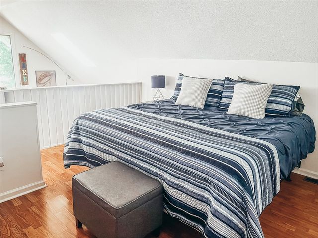 309 Harbor Drive, Anderson, SC 29625