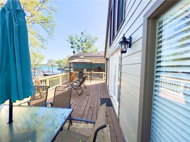 309 Harbor Drive, Anderson, SC 29625