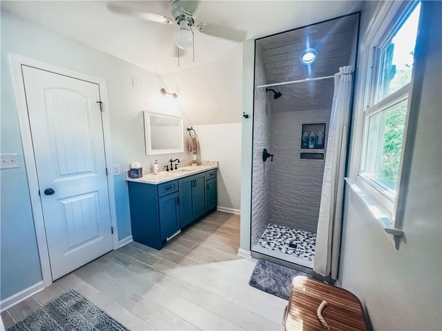 309 Harbor Drive, Anderson, SC 29625