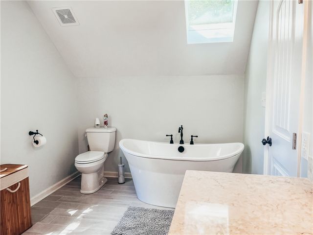 309 Harbor Drive, Anderson, SC 29625