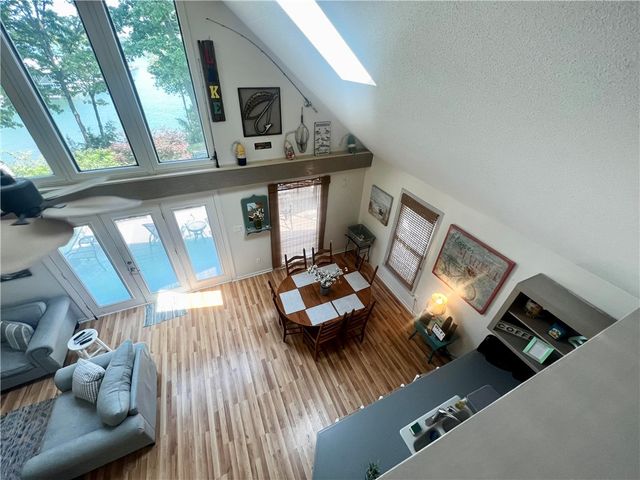 309 Harbor Drive, Anderson, SC 29625