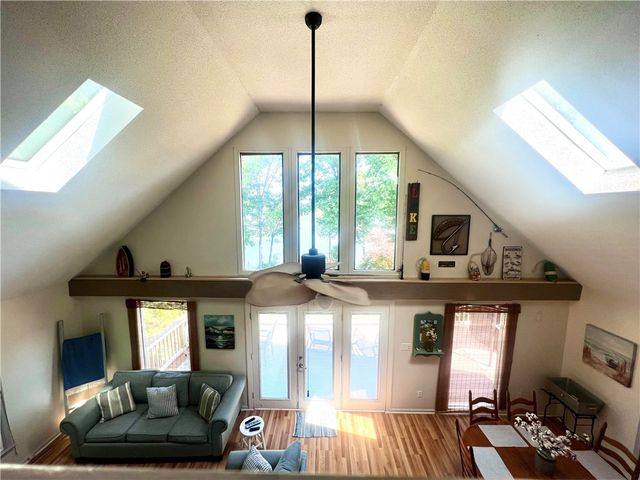 309 Harbor Drive, Anderson, SC 29625