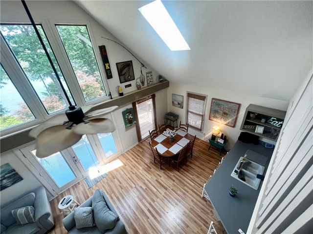 309 Harbor Drive, Anderson, SC 29625