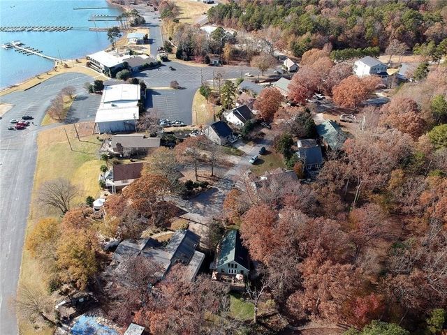 309 Harbor Drive, Anderson, SC 29625