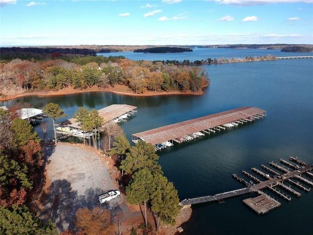 309 Harbor Drive, Anderson, SC 29625